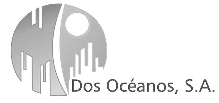 Dos Oceanos SA BN REEL - copia