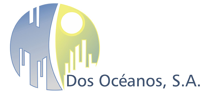 Dos Oceanos SA Colo REEL - copia
