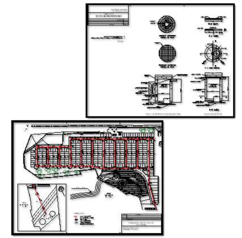 Tratamiento de Aguas Residuales